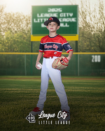 RK.Pinter.RedSox_Tice_Levi_SF_27945_CHANGEABLE