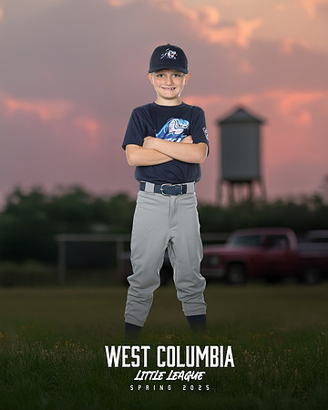 JR MINOR WHITECAPS_Whatley_Mason_WC010473_TRUCKS_