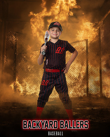 10U_Red_Taska_Corbin_MAG14708_FIRE