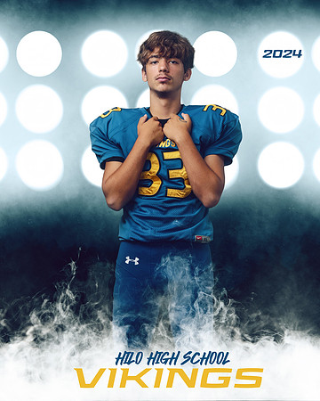 JRVARSITY_DAUGHERTY_BRAYDON__LIT__166