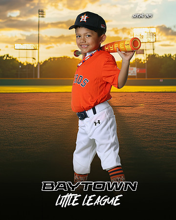 M3_ Astros_Escobedo_Zeke_BAY29404_SUNSHINE