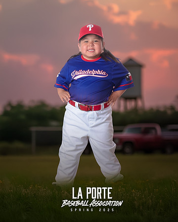5U_Shetland_Phillies_Saiz_Arianna_LP023161_TRUCK