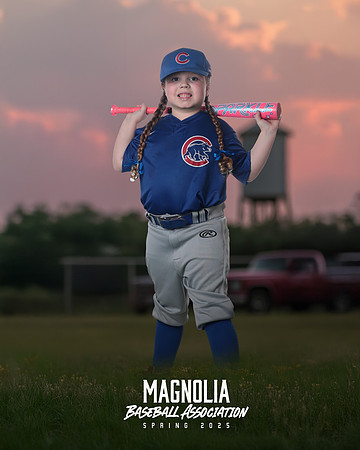 4_5U_Cubs_Alvarado_Freya_MAG26537_TRUCK