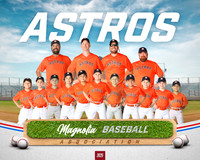 8U_Astros_RIOS_ROYCE
