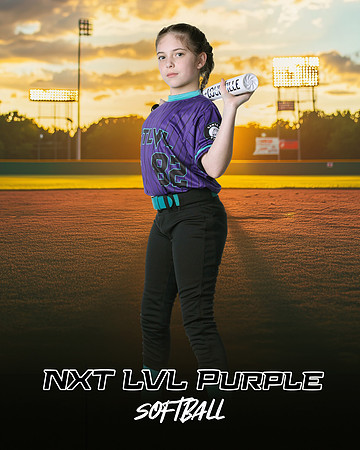 10U_NXT LVL Purple_Mills_Hailey_CAM16656_SUNSHINE