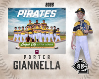 AA.Gianella.Pirates_Giannella_Porter_143A0256-2_MM_MM