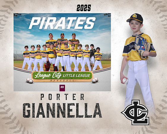 AA.Gianella.Pirates_Giannella_Porter_143A0256-2_MM_MM