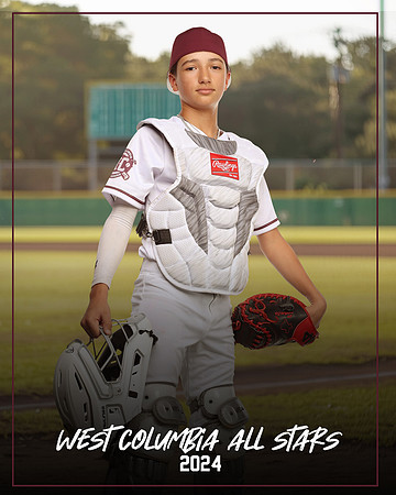 12U_JAGGER_NAVARRO_SF_29636_ONFIELD_