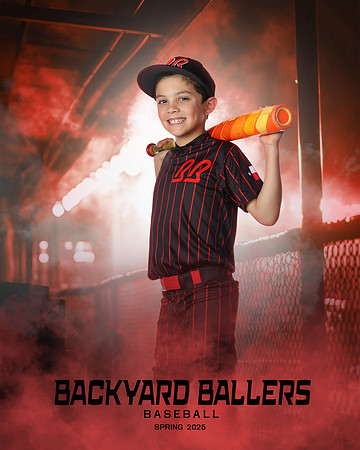 8U_Black_Shiflet_Caleb_MAG13749_DUGOUT