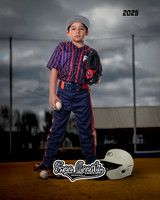 8U_SAUCEDA_JOSE_IMGL4627_BACKGROUND_TURN
