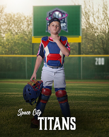 11U_MUIR_KADEN_CAM14822_SIGN