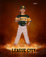 A.Benavides.As_Henson_Holden_143A0063-2_ROF