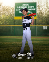 AA.Jenkins.WhiteSox_Enriquez_Gavin_143A1789_CHANGEABLE