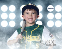 4U_Foal_Athletics_Rogers_Miles_LP010656_LIT