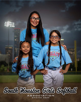 6U LIL LEGACY_6U LIL LEGACY_COACH1_SF_27960_MULTIS_