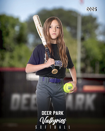 10U Valkyries_Brocato_Brooklyn_5T8A9939_DP_REAL