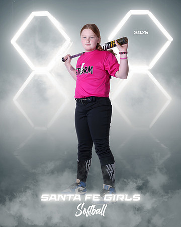 10U_Storm_Pursley_Fallynn_143A0377-3_HEX_