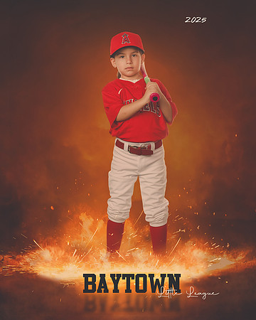 TB_Angels_Romo_Adalynn_BAY12500_ROF