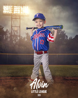 TB_RANGERS_Billeck_Bryer_143A3108_FIELDLIGHTS
