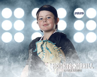 MINORS_WHITESOX_Borden_Harlan_HN011418_LIT