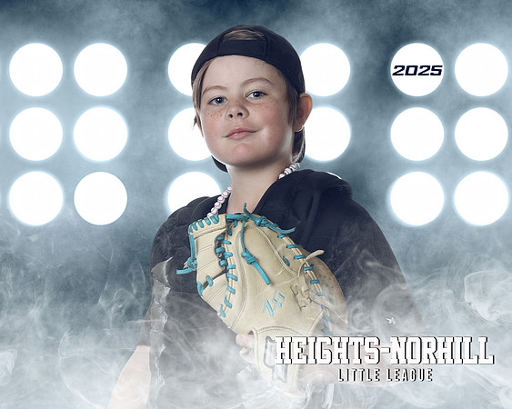 MINORS_WHITESOX_Borden_Harlan_HN011418_LIT