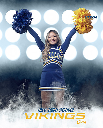 CHEER_WAKAYAMA_CARLY SHANE_IMGL3836_LIT_