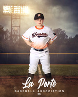 8U_Pinto_Astros_Sutphin_Owen_LP011014_FIELDLIGHTS