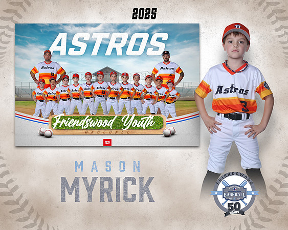 7U_Astros_Myrick_Mason_FRD30347_MM