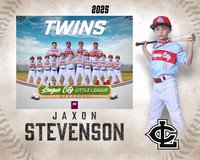A.Schmidt.Twins_Stevenson_Jaxon_IMG_1769_MM_MM