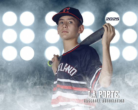 12U_Bronco_Indians_Bailey_Cade_LP011810_LIT