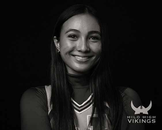 CHEER_MIGUEL-ANDERSON_TEHLIA-LYN_143A9938_HS_bw