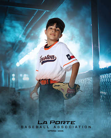 12U_Bronco_Astros_Zapiain_Sebastian_LP010905_DUGOUT