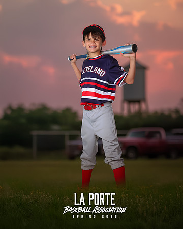 10U_Mustang_Indians_Strickland_William_LP011532_TRUCK