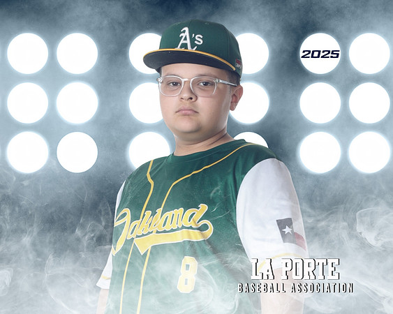 12U_Bronco_Athletics_Saavedra_Juan_LP024086_LIT