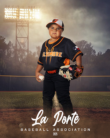6U_Shetland_Orioles_Murrieta_Raider_LP010457_FIELDLIGHTS
