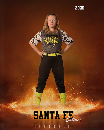 14U_Ballerz_Bey_Nevaeh_CAM16963_ROF