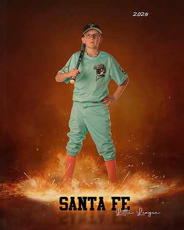MINORS_SPACECOWBOYS_Filidei_Jaxon_IMGL8990_ROF