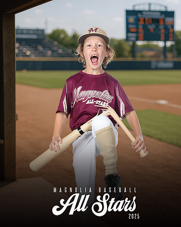 8U Cantu_Spinks_Lucas_File1341-2_DUGOUT