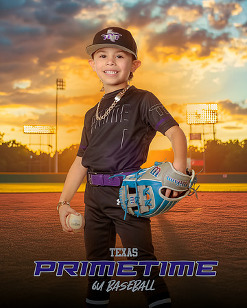 Primetime_Moreno_Jaxon_IMGL6484_SUNSHINE_
