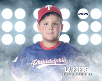 5U_Shetland_Phillies_Anderson_Rhett_LP023114_LIT