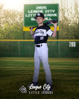 AA.Jenkins.WhiteSox_Simpson_Benjamin_143A1598_CHANGEABLE