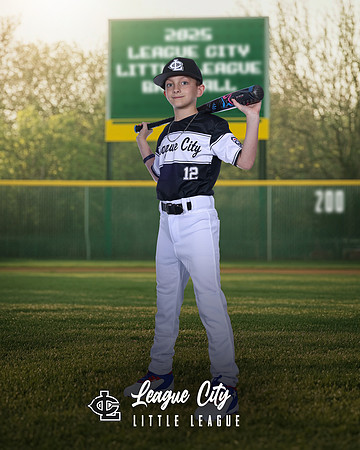 AA.Jenkins.WhiteSox_Simpson_Benjamin_143A1598_CHANGEABLE