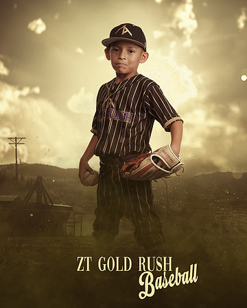 7U Bernal_Guzman_Aaron_SF_21812_GOLDRUSH_