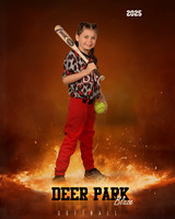 6U Deer Park Blaze_Hernly_Mary Ella_143A9348_DP_ROF