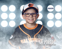 6U_Shetland_Orioles_Rife_Kenneth_LP010423_LIT