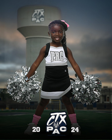 6UCHEER_Steed_Toyria_SF_21241_WATERTOWER