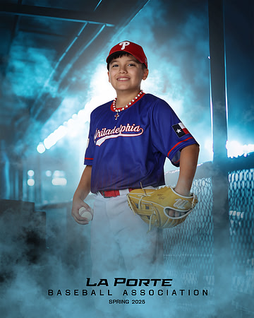 12U_Bronco_Phillies_Perez_Corando_LP011915_DUGOUT