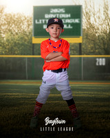 M3_ Astros_Abarca_Luke_BAY29355_SIGN