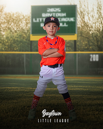 M3_ Astros_Abarca_Luke_BAY29355_SIGN
