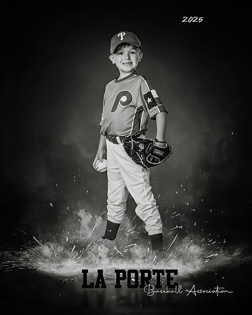6U_Shetland_Phillies_Walters_Pierce_LP010482_ROF_BW